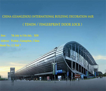 Chào mừng đến tham gia buổi lễ giải trí xây dựng quốc tế Trung Hoa